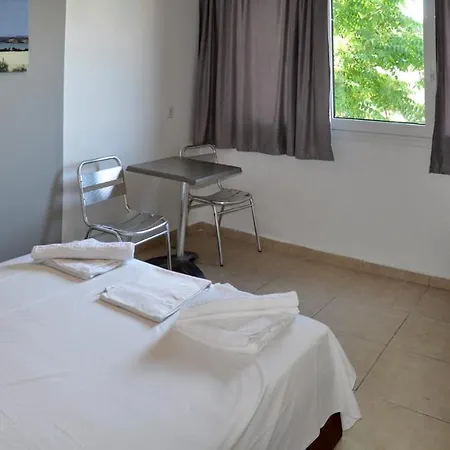 Coralli Studios-apartments 公寓 *